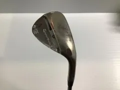 2025年最新】テーラーメイド ウェッジ 48の人気アイテム - メルカリ