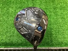 2025年最新】tensei pro blue 1k キャロウェイの人気アイテム - メルカリ