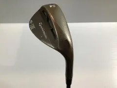 テーラーメイド　HI-TOE 50°54°58° Amazon | テーラーメイド(TAYLOR MADE) ハイ・トウ スリー ウェッジ MG