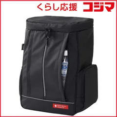 【 新品 未開封 】 アイリスオーヤマ 防災セット食品付き 1人用 43点 NBS143 未使用 送料無料