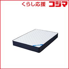 ニトリ N スリープ DUAL POCKET SILKY ダブルサイズ - メルカリ