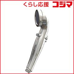 一条工務店 グレイスバス KVKシャワーヘッド - メルカリ