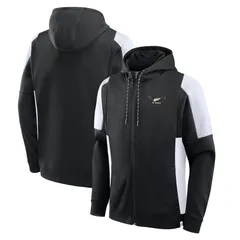 2025年最新】オールブラックス パーカーの人気アイテム - メルカリ