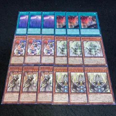 2025年最新】教導の神徒の人気アイテム - メルカリ