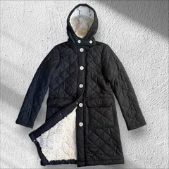 2025年最新】トラディショナルウェザーウェア キルティング ボアの人気