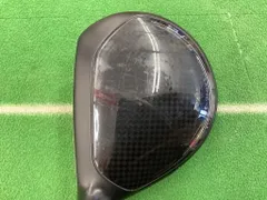 再再再値下げ！ブリヂストン B2 HT 7Wベンタスレッド21度 再再再値下げ！ブリヂストン B2 HT 7Wベンタスレッド21度 - メルカリ