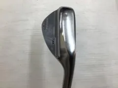 NEXGEN 54度 ウェッジ　美品 2025年最新】ネクスジェン ウェッジ 54の人気アイテム - メルカリ