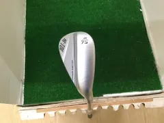2025年最新】テーラーメイド ウェッジ 54の人気アイテム - メルカリ