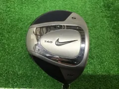 2025年最新】nike t40の人気アイテム - メルカリ