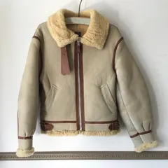 2025年最新】AVIREX B-3 USAの人気アイテム - メルカリ