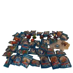 ドラゴンクエスト4,5,6,7,8,9　セット Amazon | ニンテンドーDS ソフト ドラゴンクエスト4、5、6、9