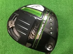 2025年最新】ディアマナ tb キャロウェイの人気アイテム - メルカリ