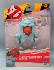 未開封 Korasters 等 山椒魚怪獣 バイロン RANGERON RANGEAS × BYRON / ソフビ 2025年最新山椒魚怪獣バイロンの人気アイテム - メルカリ