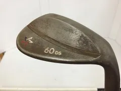 2025年最新】アーティザン ウェッジの人気アイテム - メルカリ