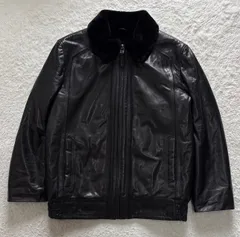 2025年最新】kircilarの人気アイテム - メルカリ