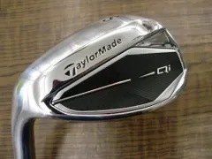 2025年最新】テーラーメイド セット レフティの人気アイテム