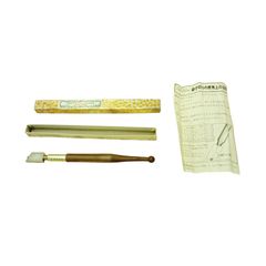 Item thumbnail for item 9b1e399e-c015-4433-b1bb-09fcb3deb752