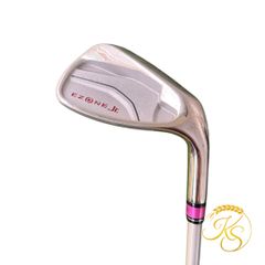 Item thumbnail for item 88ef7ac5-a98a-46b2-99be-ab8a21356cfc