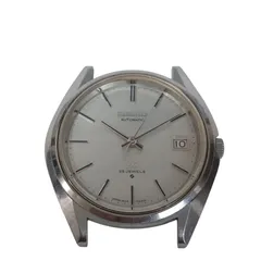 2025年最新】5606 7050の人気アイテム - メルカリ