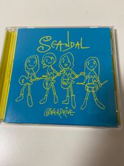 ☆中古☆ LD レーザーディスク ザ・ビートルズ 武道館コンサート 1966
