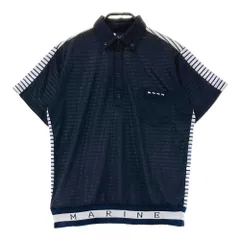 2025年最新】ムータ ポロシャツの人気アイテム - メルカリ