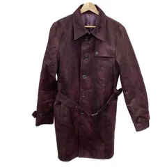 2025年最新】トルネードマート コートの人気アイテム - メルカリ