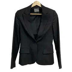 2025年最新】セオリーリュクス ジャケットの人気アイテム - メルカリ