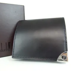 dunhill ダンヒル コインケース 20-502(9)