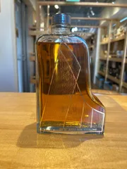 2025年最新】サントリー ローヤル ピアノ型ボトル ウイスキーの人気