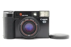 2025年最新】Canon AF35Mの人気アイテム - メルカリ