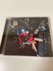 ☆中古☆ LD レーザーディスク ザ・ビートルズ 武道館コンサート 1966