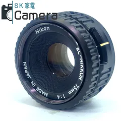 2025年最新】引き伸ばしレンズの人気アイテム - メルカリ