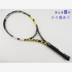 名器・美品】バボラ アエロプロドライブ 2013 100 G3 2本セット - メルカリ