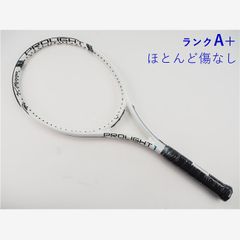 超軽量デカラケ】HEAD FLEXPOINT 10 ヘッド フレックスポイント - メルカリ