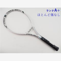超軽量デカラケ】HEAD FLEXPOINT 10 ヘッド フレックスポイント - メルカリ