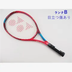 2025年最新】yonex ヨネックス vコア100の人気アイテム - メルカリ