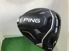 2026年最新】G430 10k ベンタスの人気アイテム - メルカリ