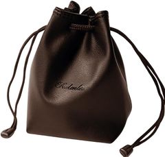 Item thumbnail for item 6e9b7344-30cf-4e2a-8900-5de2a3fc5519