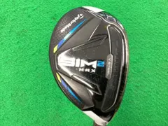 レアスペック】ステルス 7番ウッド ベンタスブルー 7-S レアスペック