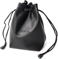 Item thumbnail for item f0bab57f-1c48-42e4-85e6-9d6a7f16bb1f