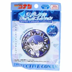 2025年最新】コナン痛バッジの人気アイテム - メルカリ