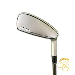 2025年最新】プロギアアイアンレディースの人気アイテム - メルカリ