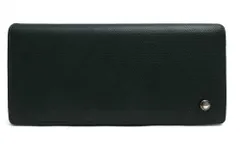 2025年最新】SOMES SADDLE メンズ 長財布の人気アイテム - メルカリ