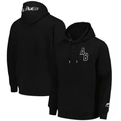 2025年最新】オールブラックス パーカーの人気アイテム - メルカリ