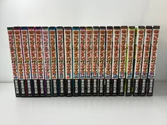 2025年最新】パンプキンシザーズ 全巻の人気アイテム - メルカリ