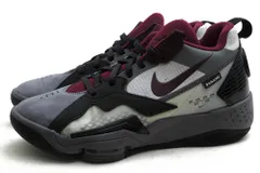 2025年最新】勝利の女神:NIKKE ボリュームの人気アイテム - メルカリ