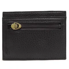 2025年最新】kingz トリックウォレットの人気アイテム - メルカリ