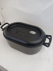 Item thumbnail for item 59df733e-6af9-4dcf-bb8a-38350ed6d477