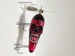 2025年最新】AHPL アゴスカルの人気アイテム - メルカリ