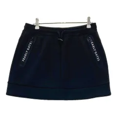 【新品・未使用品】パーリーゲイツ・レディース・ニットスカート♡0サイズ 楽天市場】ニットスカート（ブランドパーリーゲイツ）（スポーツ